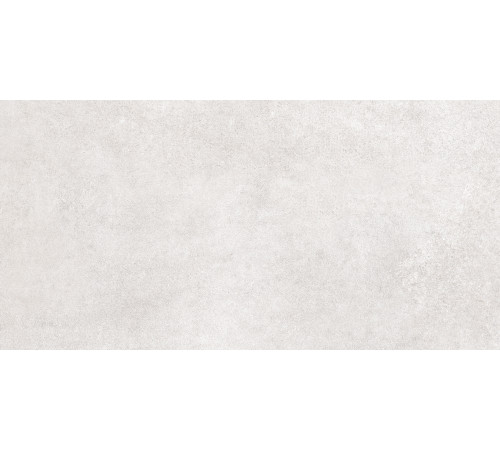 GT152VG Плитка настенная Urban светло-серая матовая 30x60