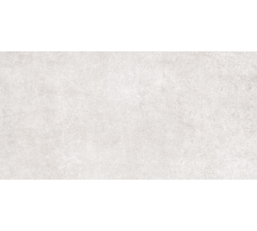 GT152VG Плитка настенная Urban светло-серая матовая 30x60