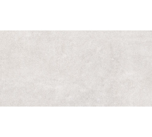 GT152VG Плитка настенная Urban светло-серая матовая 30x60