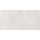GT152VG Плитка настенная Urban светло-серая матовая 30x60