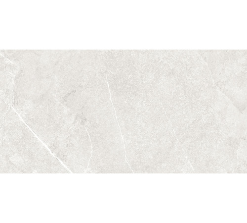 6260-0218 Керамогранит Victory серый матовый 30x60