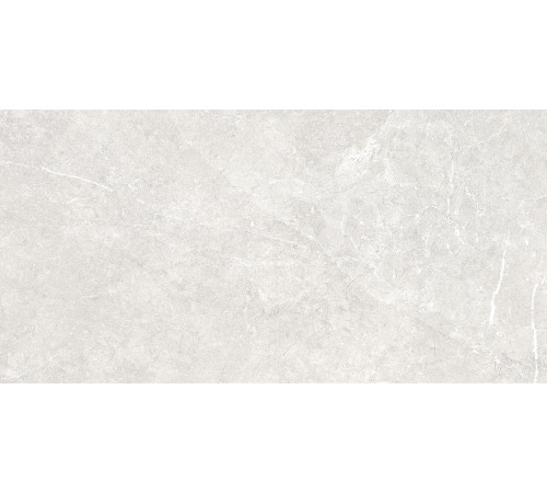 6260-0218 Керамогранит Victory серый матовый 30x60