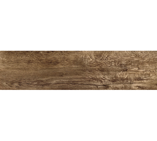 GT51VGNG Керамогранит Оксфорд коричневый матовый 15x60