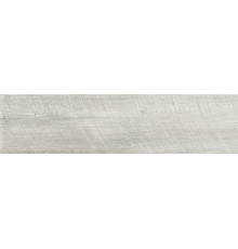 GT179VG Керамогранит Slumber серый матовый 15x60