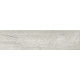 GT179VG Керамогранит Slumber серый матовый 15x60