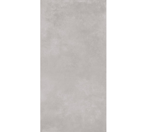 GT120608701SLR Керамогранит Lids серый лаппатированный 60x120