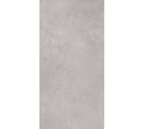 GT120608701SLR Керамогранит Lids серый лаппатированный 60x120