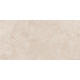 6260-0210 Керамогранит Nostrum светло-бежевый матовый 30x60