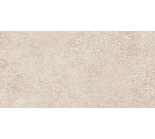 6260-0210 Керамогранит Nostrum светло-бежевый матовый 30x60