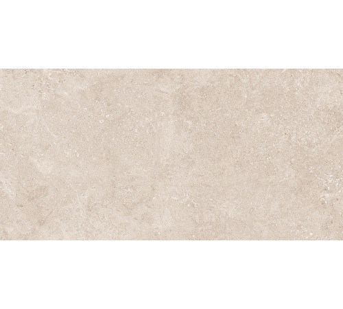 6260-0210 Керамогранит Nostrum светло-бежевый матовый 30x60