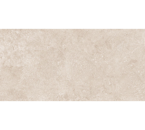 6260-0210 Керамогранит Nostrum светло-бежевый матовый 30x60