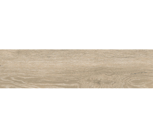 15AL0049 Керамогранит Atlanta серо-бежевый матовый 15x60