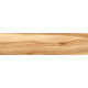 15NW0027 Керамогранит Nutwood медовый матовый 15x60