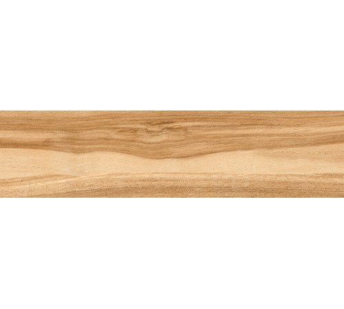 15NW0027 Керамогранит Nutwood медовый матовый 15x60
