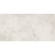 6260-0214 Керамогранит Rapolano светло-серый матовый 30x60