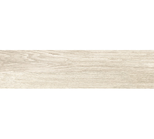 15RH0068 Керамогранит Richard светло-бежевый матовый 15x60