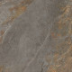 GT60600713MR Керамогранит Rocket серо-коричневый матовый 60x60