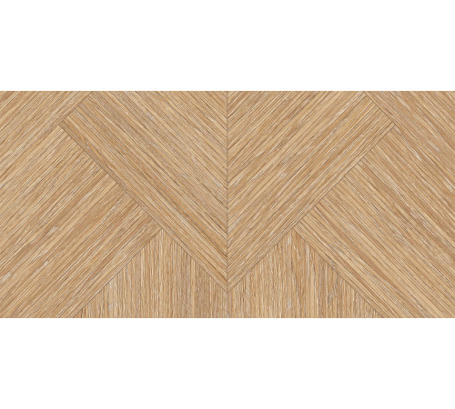 GT408014082MR Керамогранит Somerset бежевый танграм матовый 40x80