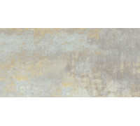 GT229VG Плитка настенная Infinium мультиколор матовая 30x60