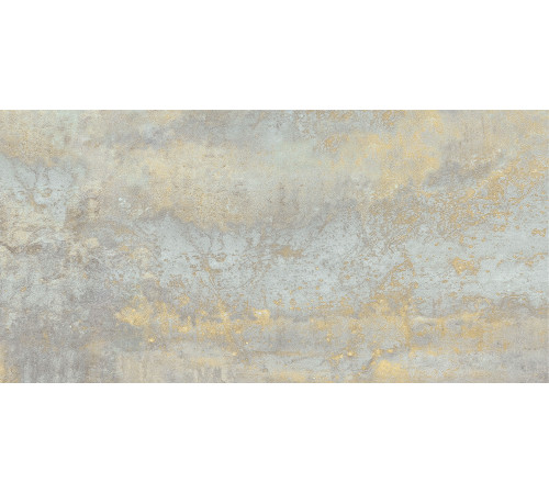 GT229VG Плитка настенная Infinium мультиколор матовая 30x60