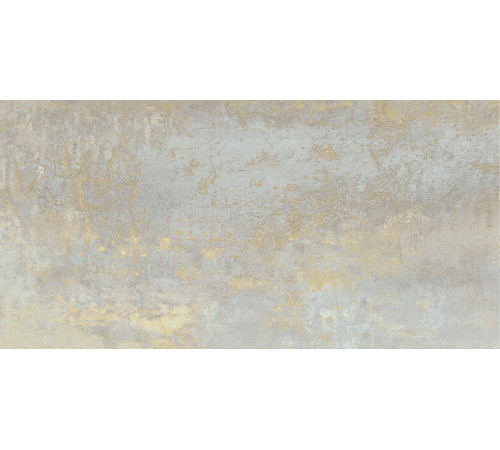 GT229VG Плитка настенная Infinium мультиколор матовая 30x60