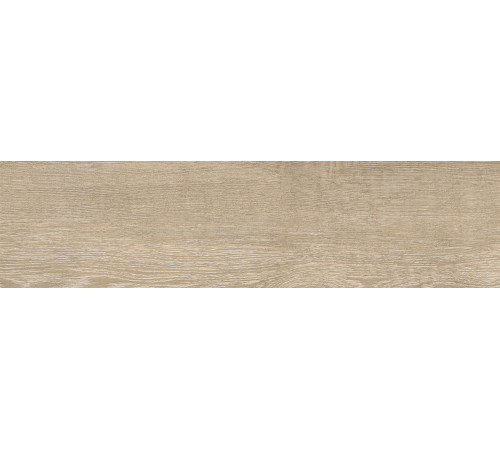 15AL0049 Керамогранит Atlanta серо-бежевый матовый 15x60