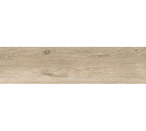 15AL0049 Керамогранит Atlanta серо-бежевый матовый 15x60