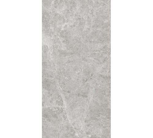 GT120604601PR Керамогранит Korinthos серый полированный 60x120