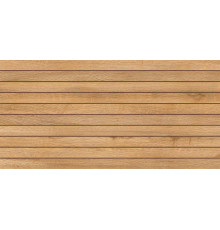 GT408013872MCR Керамогранит Woodstock бежевый рейки матовый 40x80