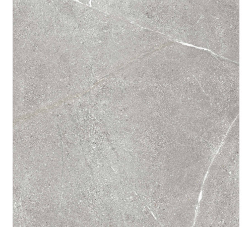 GT606019001MR Керамогранит Garda серый матовый 60x60