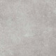 GT606019001MR Керамогранит Garda серый матовый 60x60