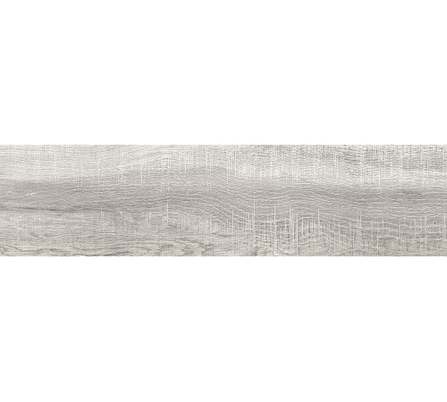 GT180VG Керамогранит Oleanna серый матовый 15x60