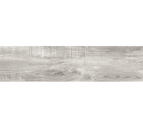 GT180VG Керамогранит Oleanna серый матовый 15x60