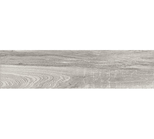 GT180VG Керамогранит Oleanna серый матовый 15x60