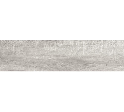 GT180VG Керамогранит Oleanna серый матовый 15x60