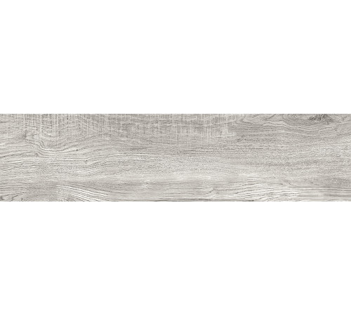 GT180VG Керамогранит Oleanna серый матовый 15x60