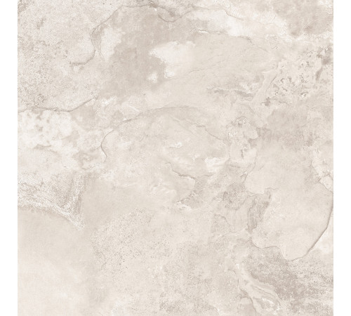 GT134VGNG Керамогранит Levenburg бежевый матовый 41.2x41.2