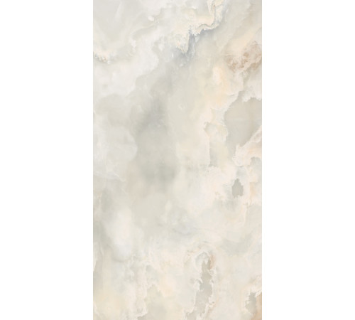 GT120605902PR Керамогранит Miller Onyx бежевый полированный 60x120
