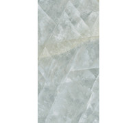 GT1206016417PDR Керамогранит Wink зеленый полированный 60x120