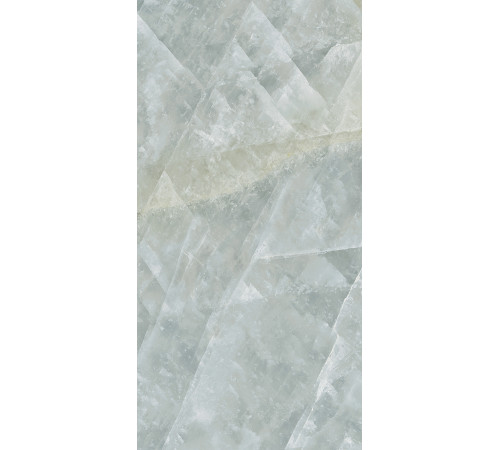 GT1206016417PDR Керамогранит Wink зеленый полированный 60x120