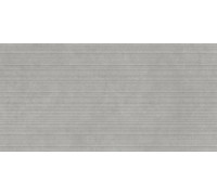 GT1206018361MR Керамогранит Floss серый линии матовый 60x120