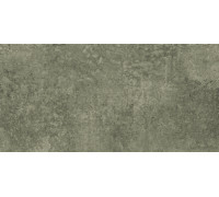 GT233VG Плитка настенная Delia зеленая глянцевая 30x60