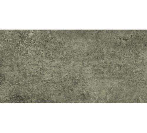 GT233VG Плитка настенная Delia зеленая глянцевая 30x60