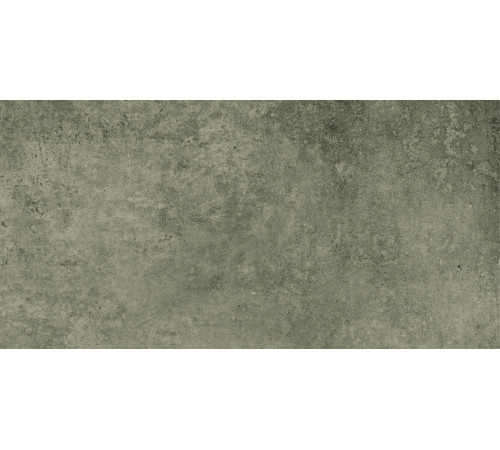 GT233VG Плитка настенная Delia зеленая глянцевая 30x60