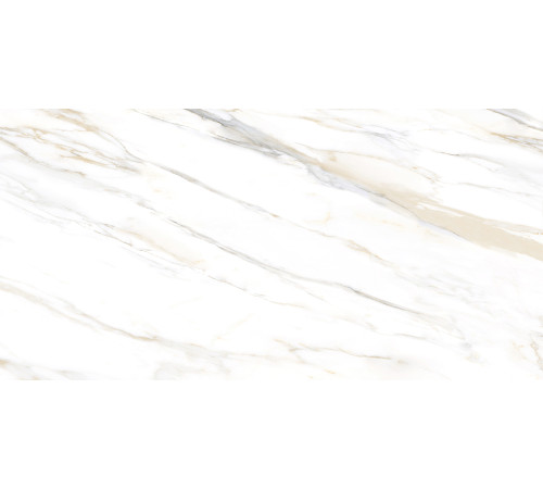 GT193VG Плитка настенная Surprise белая глянцевая 30x60