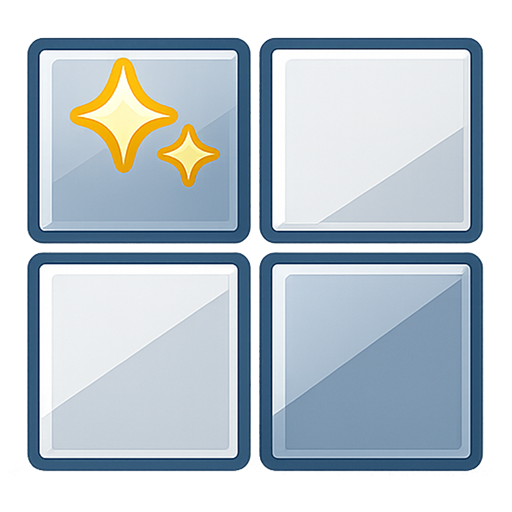 Керамическая плитка